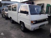 Mitsubishi L300 fb model 2006 for sale