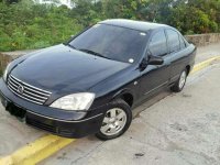 Rush Nissan Sentra GX 2013