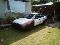 Toyota Corolla XL 93 model for sale 