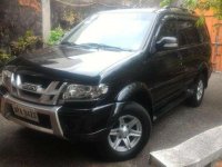 2015 Isuzu Crosswind xuv matic for sale