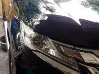 2018 Mitsubishi MONTERO Sport GLS 4x2 AT for sale