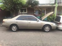 Toyota Camry 1998 for sale