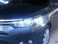 Toyota vios 2015 E for sale 