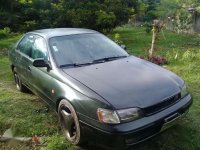 Toyota Corona for sale 