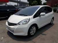 Honda Jazz GD 1.3 A.T MMC 2012 for sale 