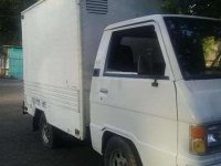 L300 closed van 1996 for sale 