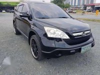 Honda Crv 2007 for sale