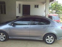 Honda City 1.3 Car 2010 for sale 