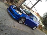 Honda Integra dc5 for sale