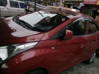 Hyundai Eon for sale 