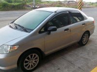 Honda City IDSi 1.3 engine (fuel efficient) 2016 for sale