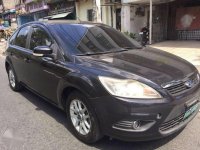 Ford Focus 2010 for sale 