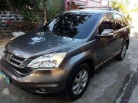 Honda Crv 2012 AT all original modolu series economical on fuel for sale