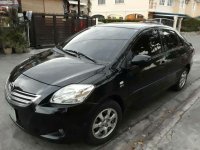 Toyota Vios E 2012 for sale 