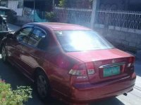 Honda Civic 2004 for sale