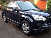 Honda CRV 2007 for sale