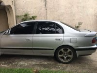 Toyota Corona 96 AT for sale 