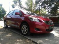 Toyota Vios e 2012 registered until 2019 NO ISUE and READY to USE for sale