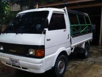 Mazda Bongo Truck for sale 