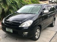 2008 Toyota Innova G for sale