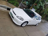 Honda Civic ek3 ek9 for sale