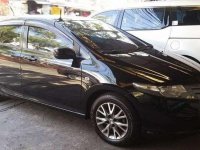 Honda City 2011 for sale