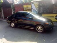 Honda City 2006 for sale