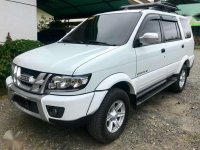 Available Pick-ups and SUV units for sale: ISUZU SPORTIVO 2016