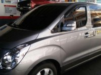 Hyundai Starex HVX 2011 for sale