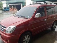 Adventure GLX 2011 for sale 