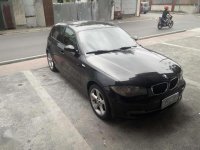 Bmw 120I hatchback for sale 