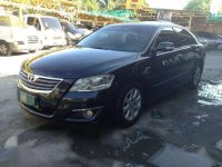 Toyota Camry G at for sale