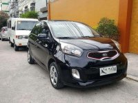 2014 Kia Picanto Manual - 14 for sale