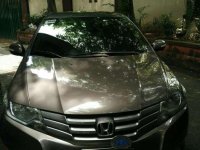 Honda City 15E 2011 for sale 