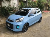 Kia Picanto 2016 for sale