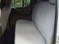 2007 Toyota Innova v for sale