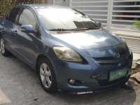 Toyota Vios automatic 2009 for sale