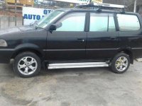 Toyota Revo dlx 2001 for sale 