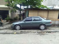 Toyota Corolla 1995 for sale