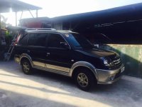 Mitsubishi Adventure GLS 2017 for sale