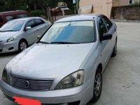 Nissan Sentra GX 2007 FOR SALE