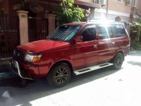 Toyota Revo DLX 2000 for sale