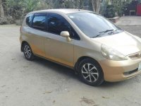 Honda Fit 2014 for sale