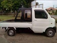 For sale Suzuki Multicab