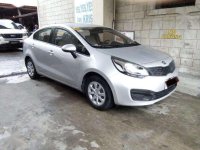 Kia Rio 2013 for sale