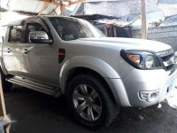 Ford Ranger 2010 for sale