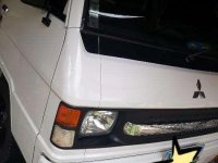 Mitsubishi L300 2010 Model for sale 