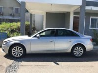 Audi A4 2010 FOR SALE