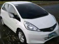 Honda Jazz 1.3 iVtec 2012 Model Automatic for sale