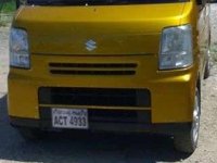 Multicab transporter van for sale 
